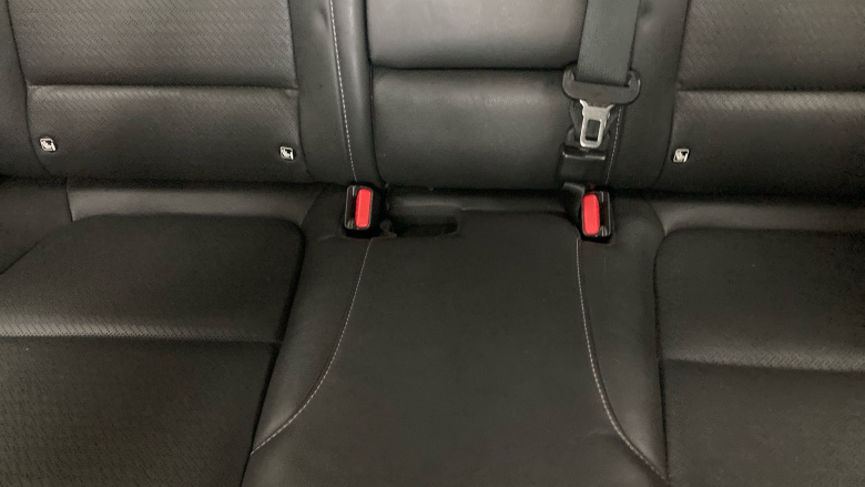 Hyundai Kona 1.0T GDi Blue Drive Premium SE 5dr Petrol Hatchback